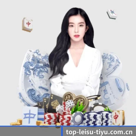 雷速app下载中心的方向 - 长期内容价值积累