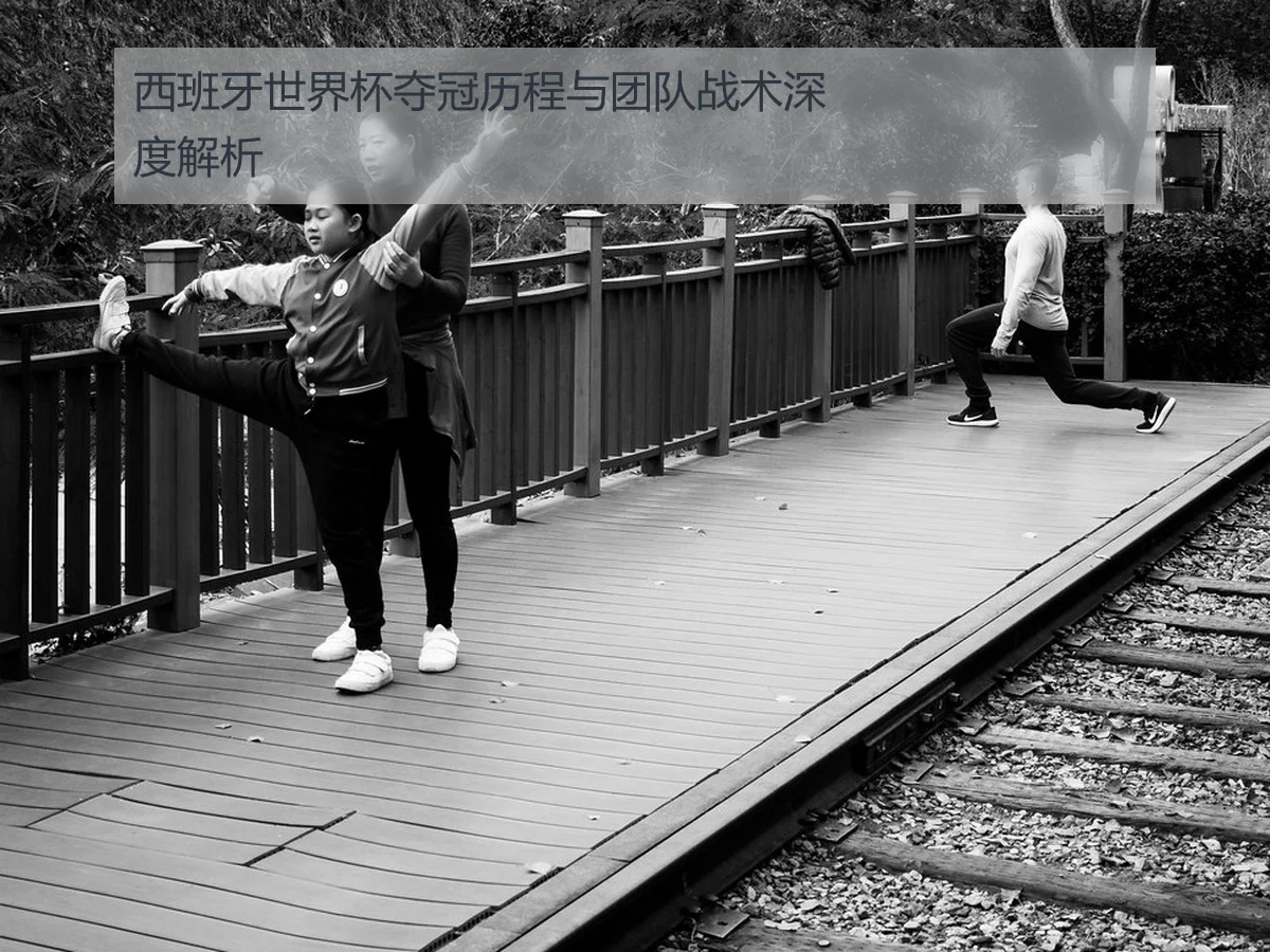 西班牙世界杯夺冠历程与团队战术深度解析